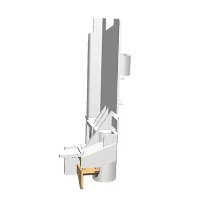 Uchwyt kabla zasilającego do lodówki Electrolux / AEG 2230377034
