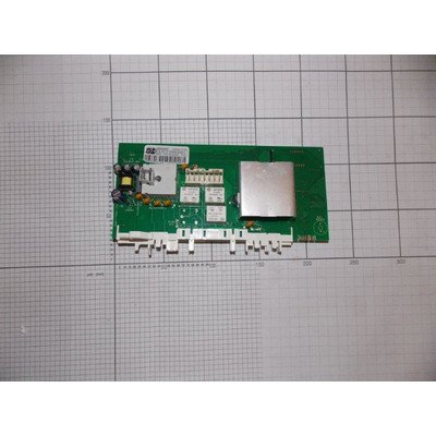 Sterownik elektro.serwisow.PC5.04.36.924 8040807