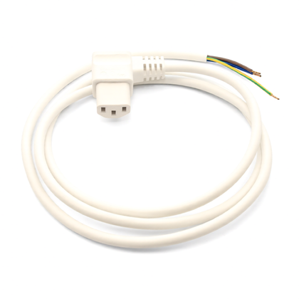 Kabel zasilający do okapu Electrolux / AEG 50271232006
