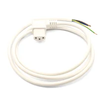 Kabel zasilający do okapu Electrolux / AEG 50271232006