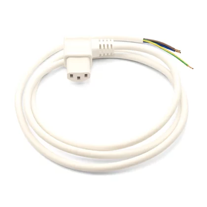 Kabel zasilający do okapu Electrolux / AEG 50271232006