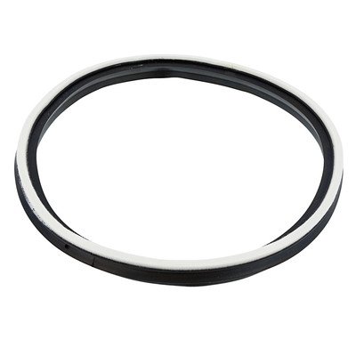 Części bębna do suszarek bębnowy Tylna uszczelka bębna pralki Electrolux (1251102222)