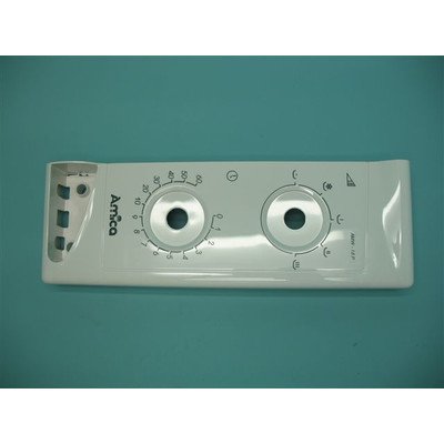 Panel sterowania AMICA AMW-18P biały (1004643)