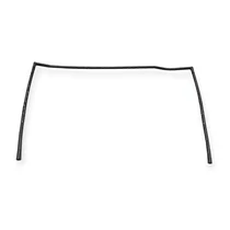 Uszczelnienie drzwi piekarnika Ariston / Indesit / Hotpoint / Whirlpool 3-stronne C00027844 482000026112