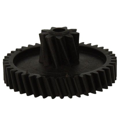 Koło zębate, małe nr.2 do maszynki Zelmer ZELMER ZMM4048B