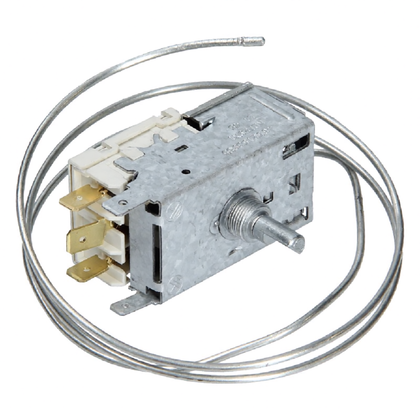 BU1150HCA BEKO Termostat do lodówki Beko / Grundig / Arcelik 4852153985