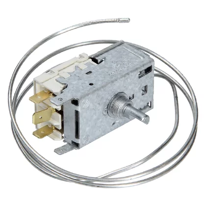 BU1150HCA BEKO Termostat do lodówki Beko / Grundig / Arcelik 4852153985