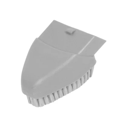 Szczotki i rolki szczotek odkurz Mała ssawka ze szczotką do odkurzacza bezprzewodowego Electrolux / AEG 4055061412