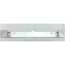 Listwa przyłączeniowa do płyty indukcyjnej Whirlpool 481240449699 C00316652