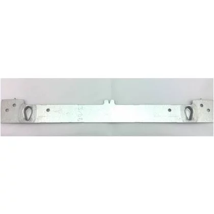 Listwa przyłączeniowa do płyty indukcyjnej Whirlpool 481240449699 C00316652