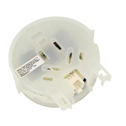 Lampa LED do zmywarki Electrolux / AEG 140131434106