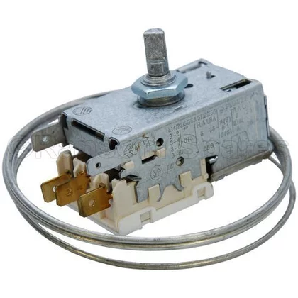 Termostat do lodówki Electrolux / AEG K57L5532 2262362029