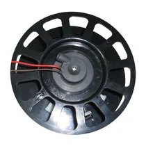 Zwijacz przewodu do odkurzacza Zelmer / Bosch 2695100