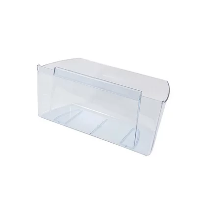 Półki na drzwi różni producenci Szuflada na warzywa do lodówki Electrolux / AEG 4071438867