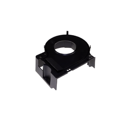 Obudowa dolna wentylatora do pralko-suszarki Whirlpool / Indesit / Ariston / Hotpoint 481253048244 C00318903