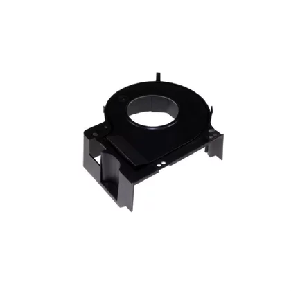Obudowa dolna wentylatora do pralko-suszarki Whirlpool / Indesit / Ariston / Hotpoint 481253048244 C00318903