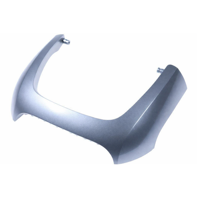 Uchwyt do odkurzacza Electrolux / AEG – oryginał 140040519021