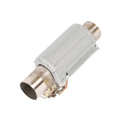 Grzałka przepływowa do zmywarki Electrolux / AEG 2000 W 1560734012