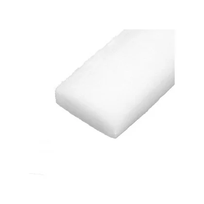 Filtr wylotowy do odkurzacza Electrolux / Tornado / Progress / Volta 3291268013