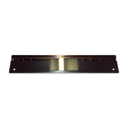 Tablica przednia do piekarnika Amica 1TxYSpXP-integra Amica SC 9051711