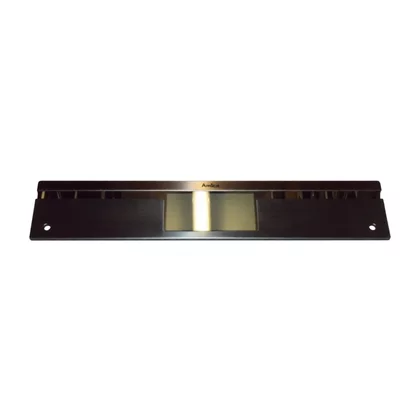 Elementy obudowy Tablica przednia do piekarnika Amica 1TxYSpXP-integra Amica SC 9051711
