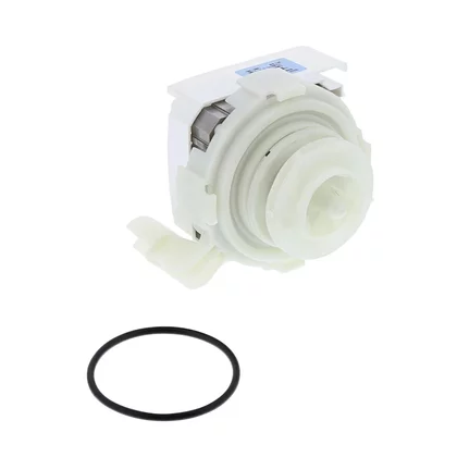 Pompa myjąca do zmywarki Electrolux / AEG VSM-E29D0 BLAC 80 W EL/140074403035