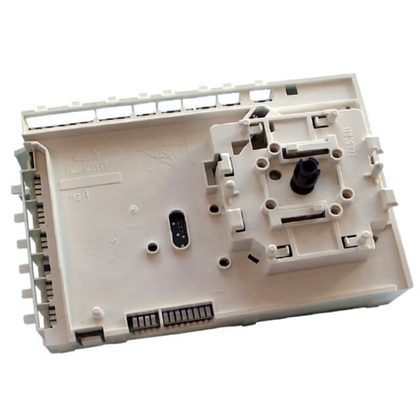 Elementy elektryczne do pralek r Programator do pralki Whirlpool 481228218894 C00501308
