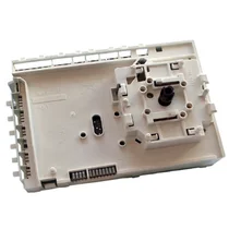 Elementy elektryczne do pralek r Programator do pralki Whirlpool 481228218894 C00501308