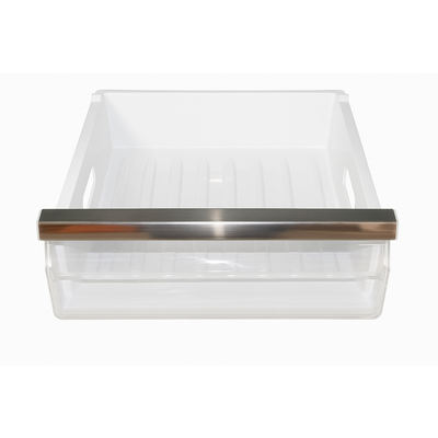 Szuflada zamrażarki (1036363)