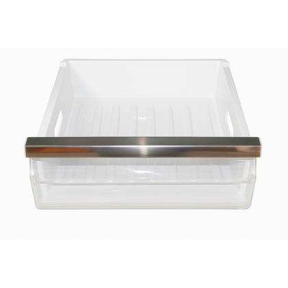 Szuflada zamrażarki (1036363)