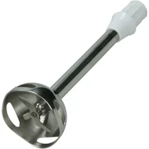 Blendery Bosch Nasadka miksująca do blendera ręcznego Bosch / Siemens ErgoMixx 00657258