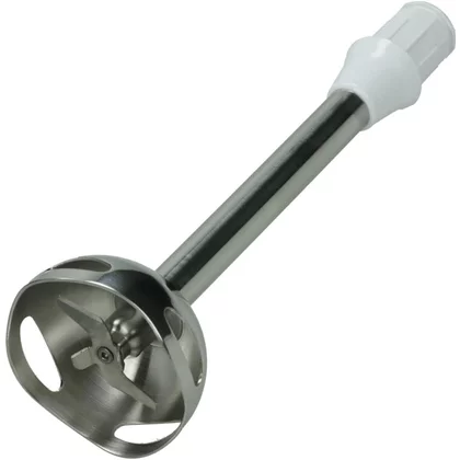Blendery Bosch Nasadka miksująca do blendera ręcznego Bosch / Siemens ErgoMixx 00657258