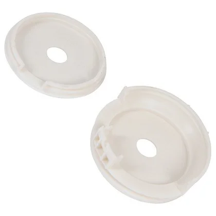 Zespół wirnika pompy myjącej do zmywarki Electrolux / AEG 1522488129