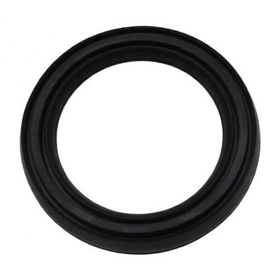 Uszczelka gniazda do odkurzacza Zelmer / Bosch 00756406 / 5190064