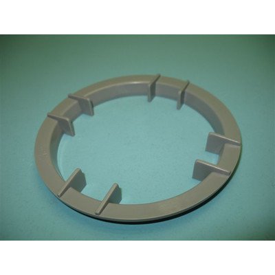 Nakrętka zbiornika (1013589)