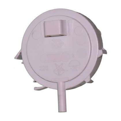 Presostat hydrostat do zmywarki Amica 1005612