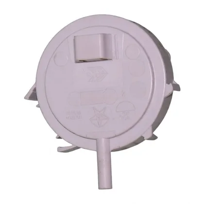 Presostat hydrostat do zmywarki Amica 1005612