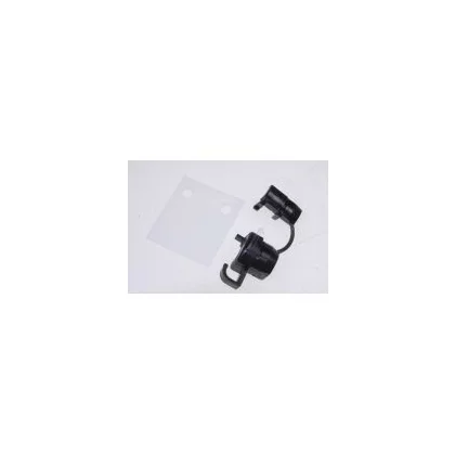 Uchwyt kabla zasilającego do urządzenia Whirlpool 481232128433 C00328506