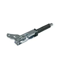 Zawias drzwi piekarnika Bosch / Siemens 00648021