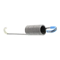 Sprężyna zawieszenia bębna do pralki Electrolux / AEG 1327684104