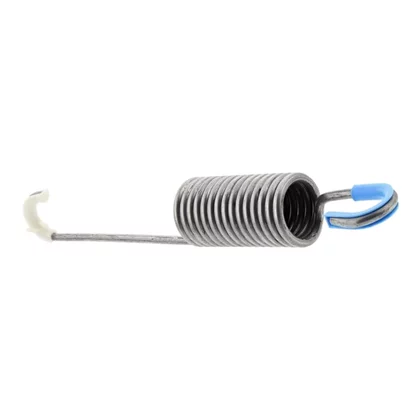 Sprężyna zawieszenia bębna do pralki Electrolux / AEG 1327684104