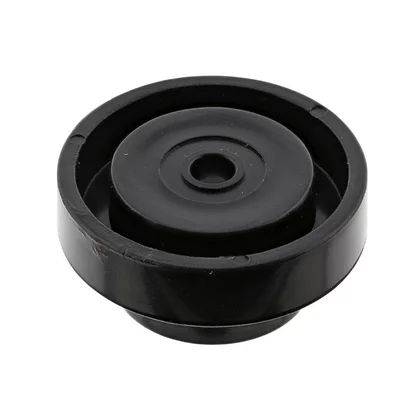 Stopka do mikrofalówki Electrolux / AEG 50280465001