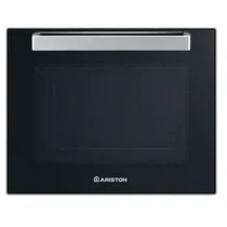 Drzwi do kuchenki mikrofalowej Ariston / Indesit / Hotpoint / Whirlpool C00138784 482000029386
