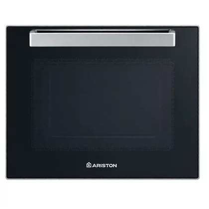 Drzwi do kuchenki mikrofalowej Ariston / Indesit / Hotpoint / Whirlpool C00138784 482000029386