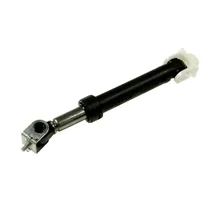Amortyzator bębna do pralki Whirlpool AWO/D 120 N 165 mm 481252918063 C00313195