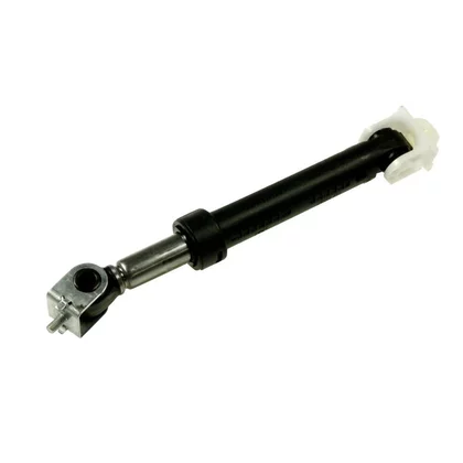 Amortyzator bębna do pralki Whirlpool AWO/D 120 N 165 mm 481252918063 C00313195