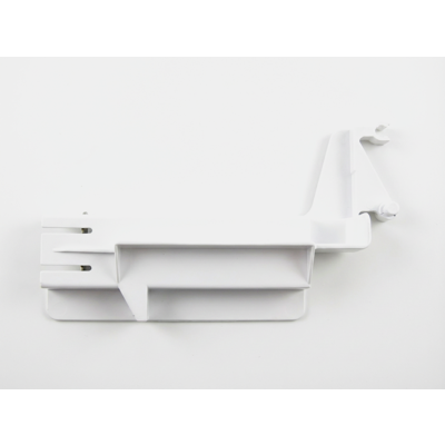 Wspornik drzwiczek prawy (8003126)