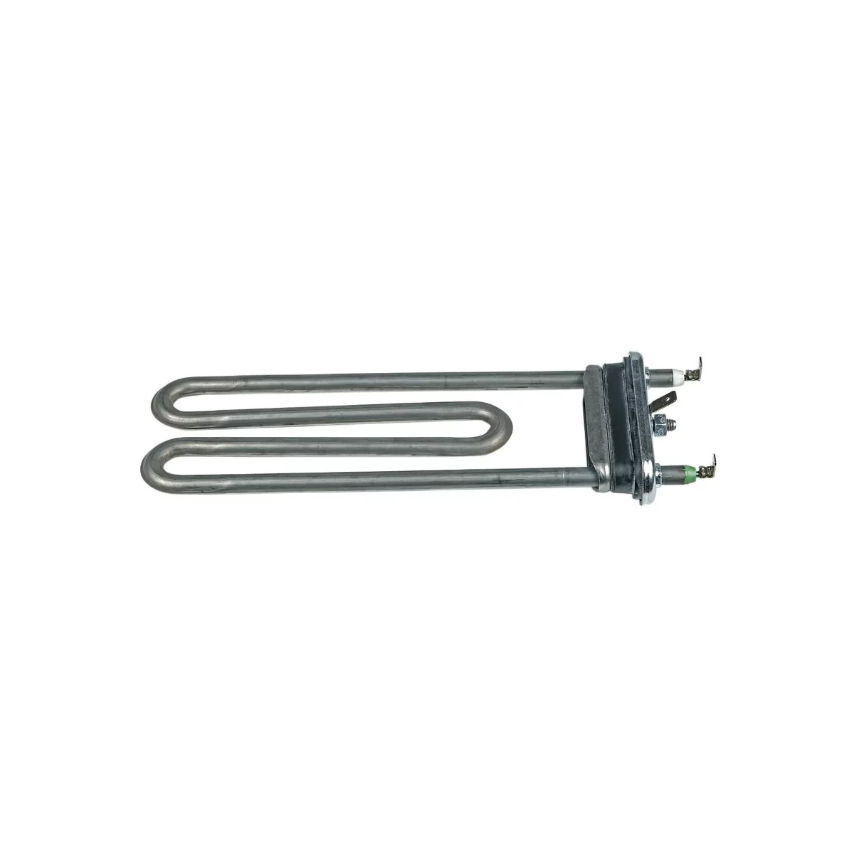 Grzałka do pralki Bosch / Siemens 1950 W 25,5 cm 00265961 zam. 12024403