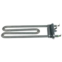 Elementy elektryczne do pralek r Grzałka do pralki Bosch / Siemens 1950 W 25,5 cm 00265961 zam. 12024403