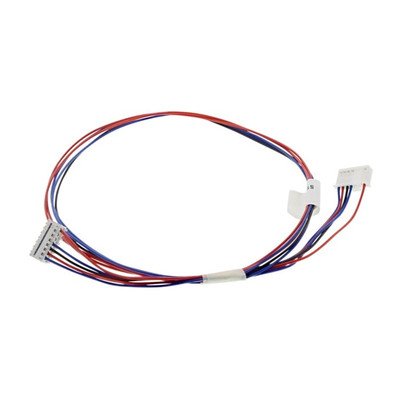 Obejma mocowania silnika do pralki (1328256019)